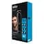 Триммер Braun MGK 5410 (6907784) - миниатюра 6