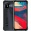 Смартфон Umidigi Bison Gt2 5G 8/128GB Storm Grey - миниатюра 1