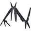 Мультитул Nextool Natuo NE20123 Black - миниатюра 1