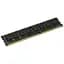 Модуль памяти для компьютера DDR3L 8GB 1600 MHz AMD (R538G1601U2SL-U) - миниатюра 1