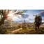 Игра Assassin's Creed Mythology Pack (ваучер на скачивание) (русская версия) (Xbox Series S X Xbox One) - миниатюра 6