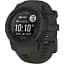Смарт-годинник Garmin Instinct 2S Solar Graphite (010-02564-10) - мініатюра 1