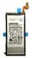 Аккумулятор Samsung Galaxy Note 9 SM-N960 SM-N960F SM-N9600 EB-BN965ABU - миниатюра 1