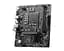 Материнская плата MSI Pro H610M-E DDR4 Socket 1700 - миниатюра 3