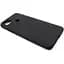 Чохол PRC Carbon Protection Case для Xiaomi Redmi 9C / 10A [Black] [71806] - мініатюра 4