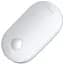 Лампа-нічник індукційна Baseus Sunshine series human body Induction Entrance light (Natural light) DGSUN-RA - мініатюра 8
