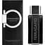  Salvatore Ferragamo Sublime Leather 100 мл парфюмированная вода - миниатюра 1