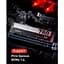 Накопичувач SSD Lexar m.2 NVMe 2TB NM790 LNM790X002T-RNNNG (LNM790X002T-RNNNG) Б/в - мініатюра 5