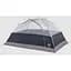 Палатка Big Agnes Blacktail 2 (1054-021.0071) - миниатюра 3
