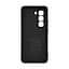 Чехол ArmorStandart ICON для Infinix Hot 50 Pro 4G Camera cover Black (ARM80972) - мініатюра 2