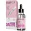 Сироватка для обличчя для мінімізації пор Revuele Wow! Skin Beauty Concentrated Serum 30 мл - мініатюра 1