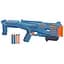 Бластер Hasbro Nerf Elite 2.0 Tetrad QS 4, з 4 стрілами (F5025) - мініатюра 2