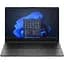 Ноутбук HP 250R G10, Intel Core 7 150U до 5.4 ГГц, 15.6-дюймовый Full HD, 16 ГБ, 512 ГБ SSD, Intel Graphics, Free Dos - миниатюра 1