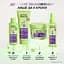 Маска для волос Garnier Fructis Hydra Curls увлажняющая для волнистых и вьющихся волос 400 мл - миниатюра 7