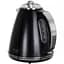 Электрочайник Adler AD 1343 Black [152865] - миниатюра 4