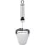 Нож для творога Bergner Gizmo 24.5 см (BG-3219) - миниатюра 1