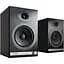 Акустична система Audioengine HD5 Matte Black [134849] - мініатюра 1