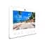Комплект NeoKIT HD+ BLACK Neolight (82-00045) - миниатюра 3