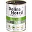 Влажный корм для собак Dolina Noteci Premium с дичью 400 г - миниатюра 3