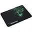 Килимок для мишки Voltronic Razer Rakoon (YT-KRQ1-21*26RR) - мініатюра 1