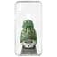 Чохол-накладка Toto Acrylic+TPU Print Case Xiaomi Redmi 7 #7 Cat In Hat Transparent - мініатюра 1