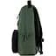 Рюкзак Kite Education teens 949L AT (AT25-949L) - мініатюра 4