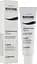 Відновлювальний крем для обличчя з полінуклеотидами Medi-Peel Revitenol Multi Repair Cream 50 мл - мініатюра 2