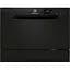 Посудомоечная машина Electrolux ESF2400 - миниатюра 1