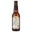 Напій Volynski Browar Ginger Ale середньогазований 0.35 л - мініатюра 2