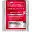 Крем Bielenda Collagen Youth Stimulator Підтягуючий проти зморщок 50+, 50 мл - мініатюра 1
