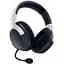 Навушники Razer Kaira Hyperspeed for PS5 Bluetooth White/Black (RZ04-03980200-R3G1) - мініатюра 5