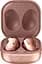Бездротові навушники Samsung Galaxy Buds Live (R180) Bronze (SM-R180NZNASEK) - мініатюра 3