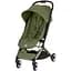 Візок Cybex Orfeo TPE Moss Green (526001067) - мініатюра 1