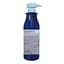 Гель для душа EON Professional Water Power 750 мл - миниатюра 2