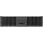 Зовнішній жорсткий диск 2.5 5TB LaCie (STLP5000400) - мініатюра 5