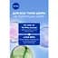 Эксфолиант жидкий NIVEA Luminous 630 Skin glow 100 мл - миниатюра 5