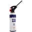 komplekt-palnyk-hazovyi-z-piezopidpalom-hazovyi-balon-butan-227-hr-410-ml