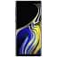 Смартфон Samsung Galaxy Note 9 6/128Gb Ocean Blue (SM-N9600) (CN) [NFC, 2 SIM] - мініатюра 6