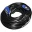 Кабель Atcom VGA (M) - VGA (M), 15 м, Black teh0020758 - мініатюра 1