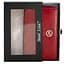 Кошелек женский кожаный Semi Line RFID Red (P8271-2) - миниатюра 3