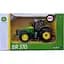 Модель Britains Трактор John Deere 8R 370 1:32 (43289) - мініатюра 5