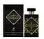  Alhambra Infini Oud 100 мл парфюмированная вода - миниатюра 1