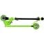 Самокат Miqilong Cart Зеленый (CART-100-GREEN) - миниатюра 7