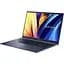 Ноутбук Asus VivoBook 15 X1502VA (X1502VA-BQ487) [162626] - миниатюра 2