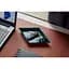 Flash Drive Kingston DT Exodia ONYX 128GB USB 3.2 - мініатюра 10