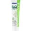 Освежающая зубная паста 2080 Bio Fresh Cool Mint Scent Toothpastes 120 г - миниатюра 1