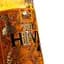Виски Wemyss Malts The Hive Blended Malt 46% 0.7 л в подарочной упаковке - миниатюра 4