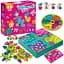 Гра настільна Vladi Toys Квіткові феї (VT8055-34) - мініатюра 2