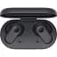 Навушники TWS Oppo Enco Buds 2 Pro E510A Graphite Black UA - мініатюра 2