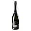 Упаковка игристого вина Martini Brut белое брют 4.5 л (0.75 л х 6 шт.) - миниатюра 3